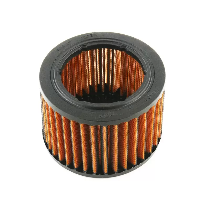 Air Filter BMW R 1200 C MONTAUK 1200 CM08S Sprintfilter