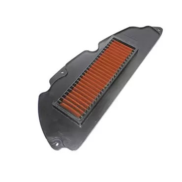 Air Filter HONDA FORZA ABS (NSS A) 300 PM104S Sprintfilter