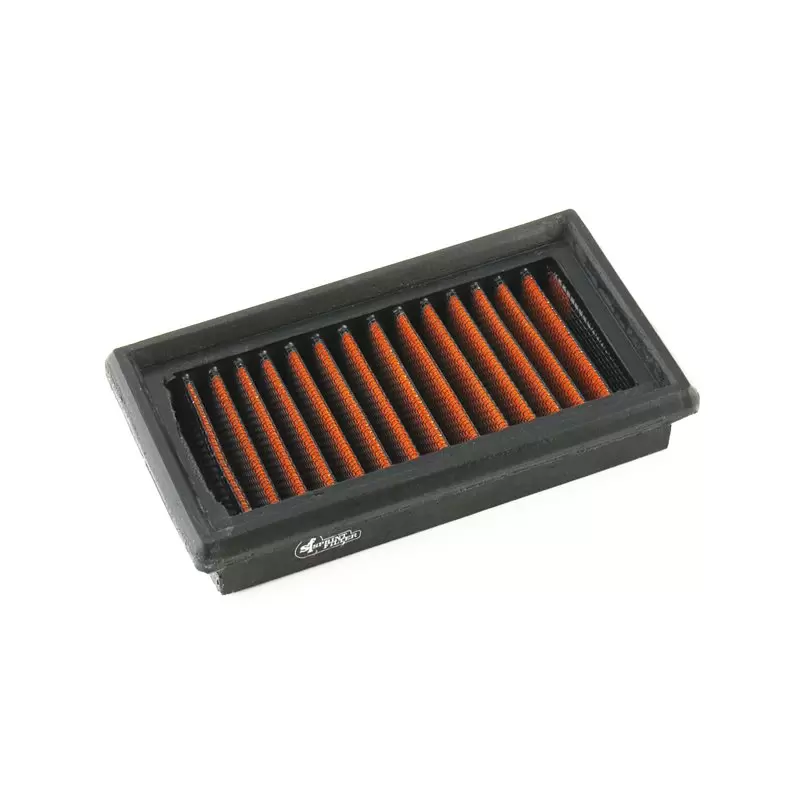 Filtro Aria BMW HP2 SPORT 1170 PM35S Sprintfilter