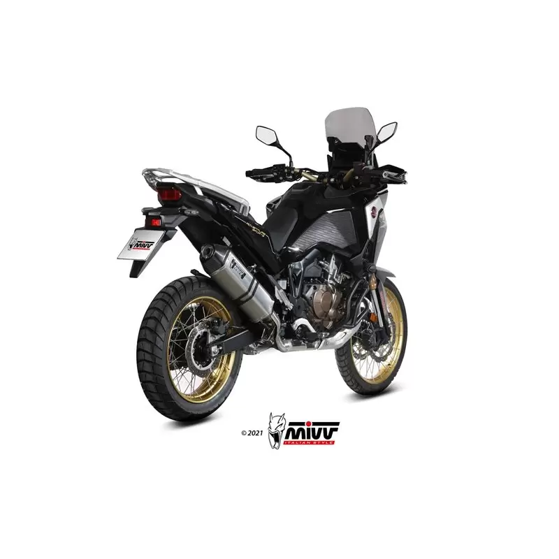 Honda deals crf 1100