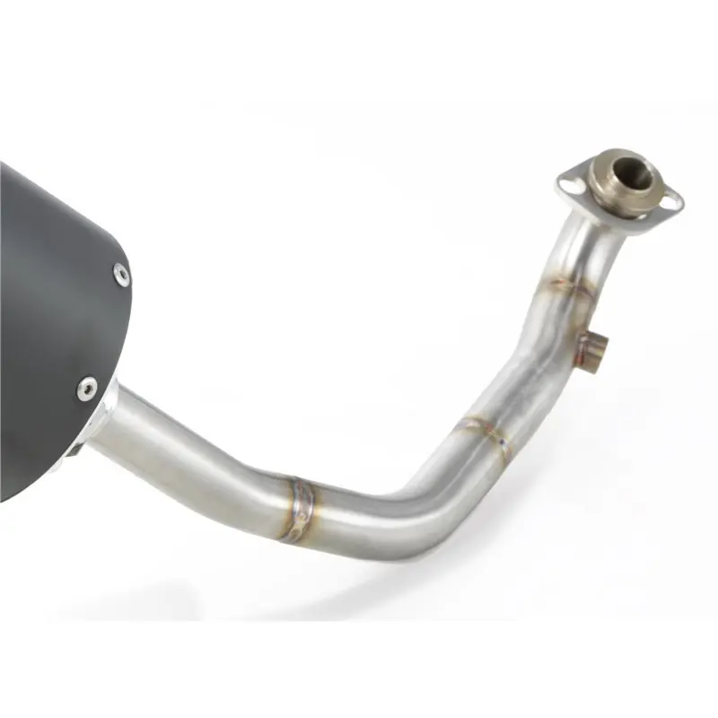 Exhaust GPR Aprilia Sportcity 250 i.e. 2006/07