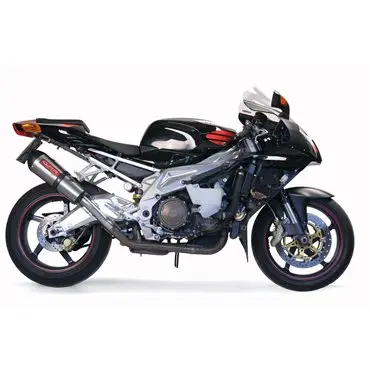 GPR Aprilia RSv 1000 R Factory 2004/05 A.24.GPAN.TO