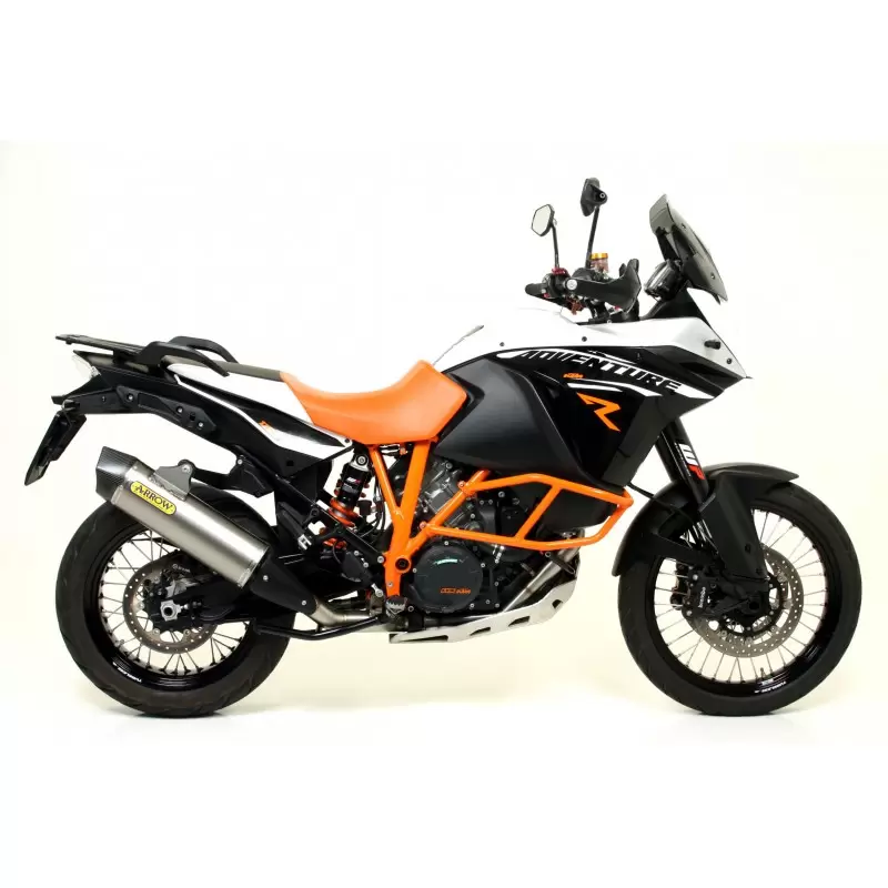 Ktm 1190 sales adventure r price