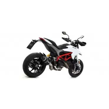 Arrow Exhaust Ducati Hypermotard 939