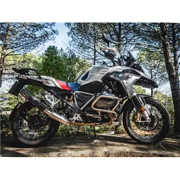 GPR Bmw R 1250 Gs 2019/20 e4 E4.BM.99.M3.BT