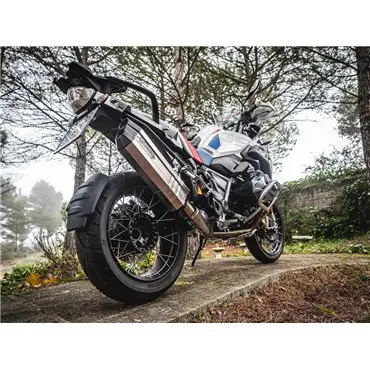 GPR Bmw R 1250 Gs 2019/20 e4 E4.BM.99.SOTIT