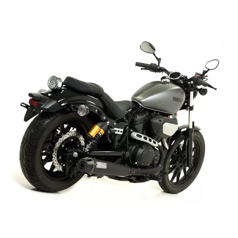 Yamaha bolt on sale 950 r