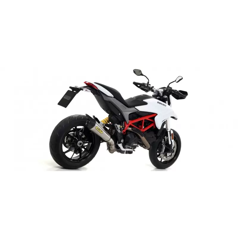 Hypermotard 939 deals