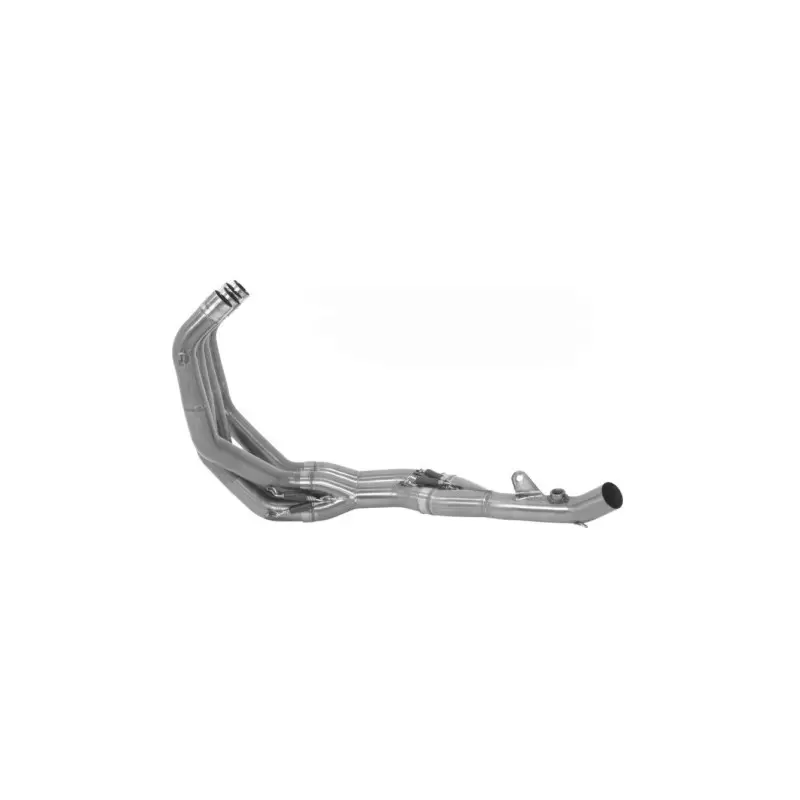 Arrow Exhaust Collecteurs Sportif Honda CBR 600 F