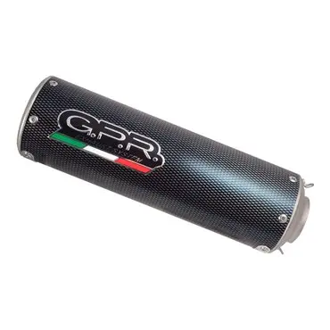 GPR Honda Cb 500 F 2013/15 H.221.M3.PP