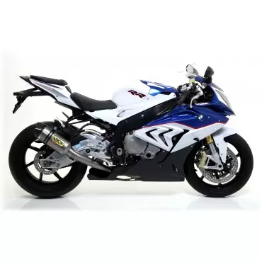 Arrow Exhaust Bmw S 1000 RR