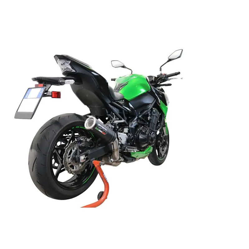 Kawasaki on sale 900 2021