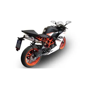 GPR Ktm Rc 390 2015/2016 e3 KTM.74.DE