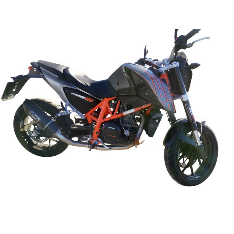 ktm duke 20