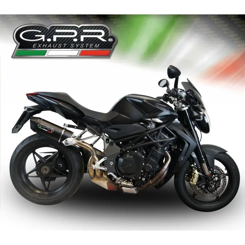 Mv deals agusta 910