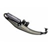 Giannelli Silencers Aprilia SR 50 Ditech