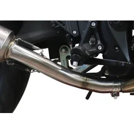 GPR Voge Valico 500 2021/2022 e5 VO.2.RACE.M3.BT