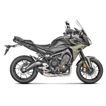 Akrapovic Yamaha Tracer 900 S-Y9R8-HEGEHT - P-KAT-O57