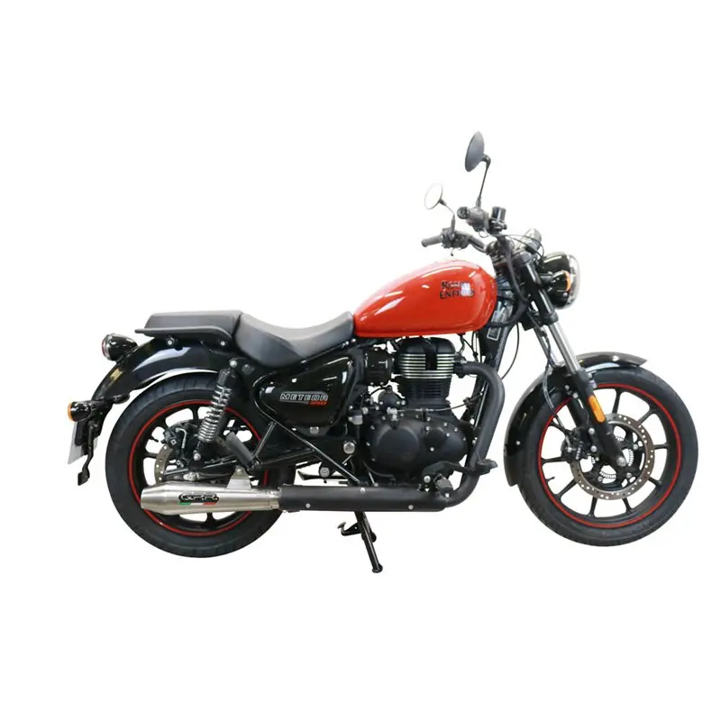 Royal enfield deals ultra 350 price