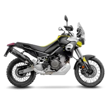 Leovince Aprilia Tuareg 660 LV ONE EVO