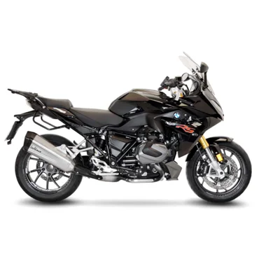 Leovince Bmw R 1250 R/RS LV-12