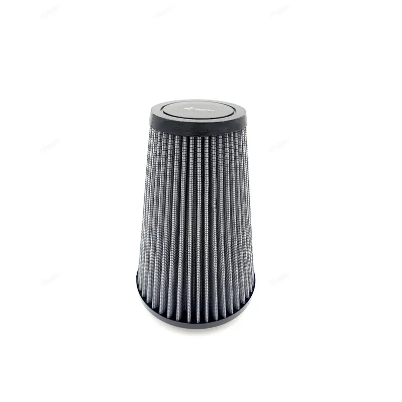 Air Filter CF MOTO CF UTV Uforce 800 CM230S-WP Sprint Filter