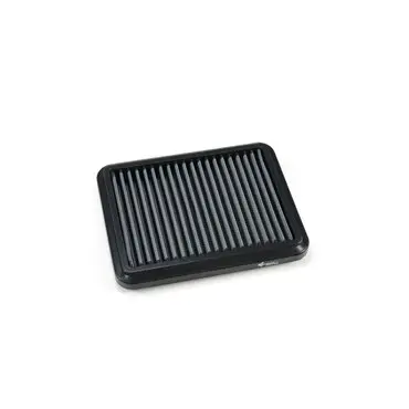 Air Filter DUCATI MULTISTRADA V4 (filtro P037) 1158 PM160S-WP Sprint Filter