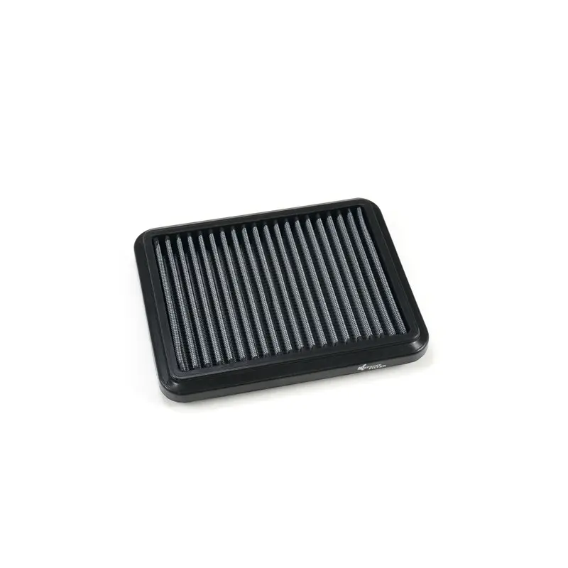 Filtro de Aire DUCATI MULTISTRADA V4S SPORT (filtro P037) 1158 PM160S-WP Sprint Filter