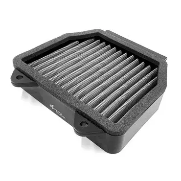 Air Filter HONDA CB R NEO SPORTS CAFE (filtro P037) 300 SM219S-WP Sprint Filter